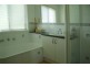 Lot 5 Graydens Road, Ventnor VIC 3922