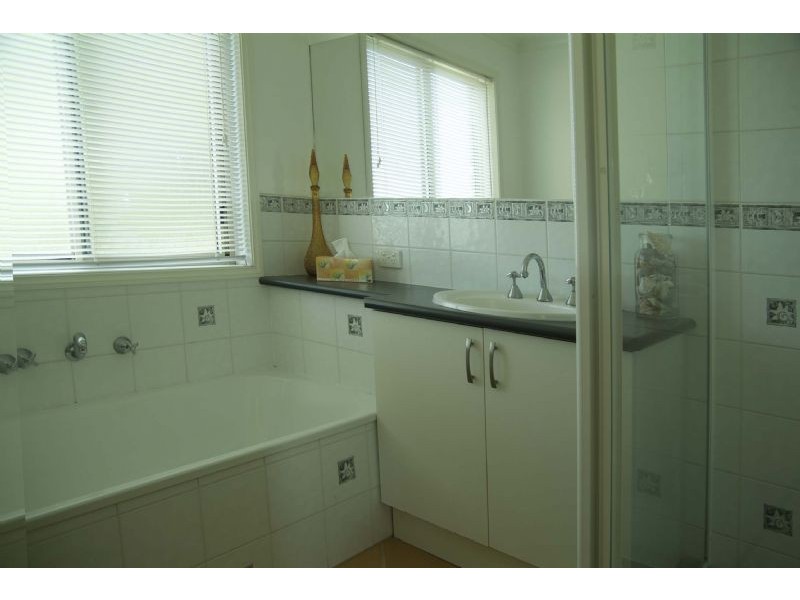 Lot 5 Graydens Road, Ventnor VIC 3922