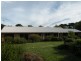 Lot 5 Graydens Road, Ventnor VIC 3922