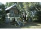 Lot 5 Graydens Road, Ventnor VIC 3922