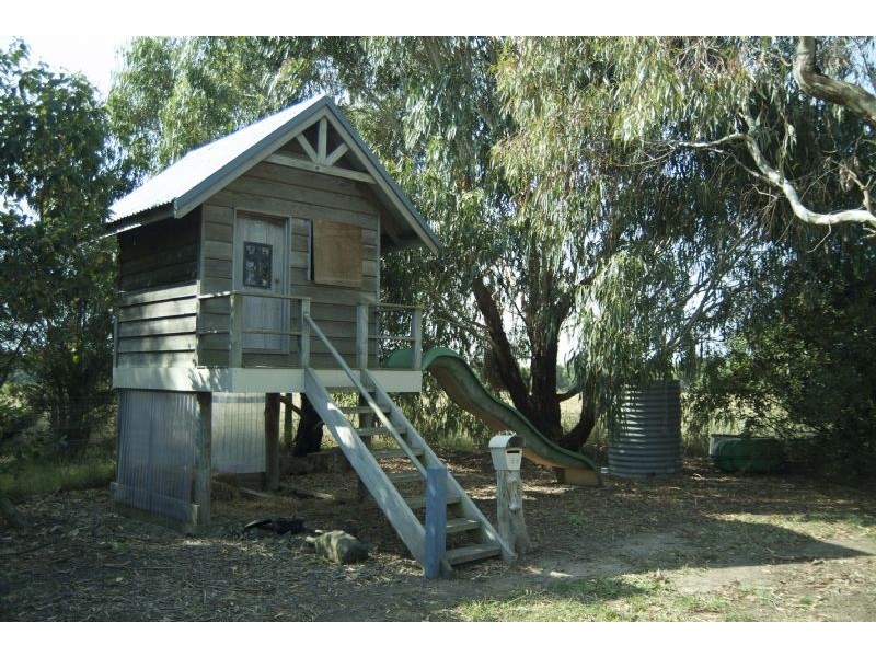 Lot 5 Graydens Road, Ventnor VIC 3922