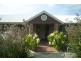 Lot 5 Graydens Road, Ventnor VIC 3922