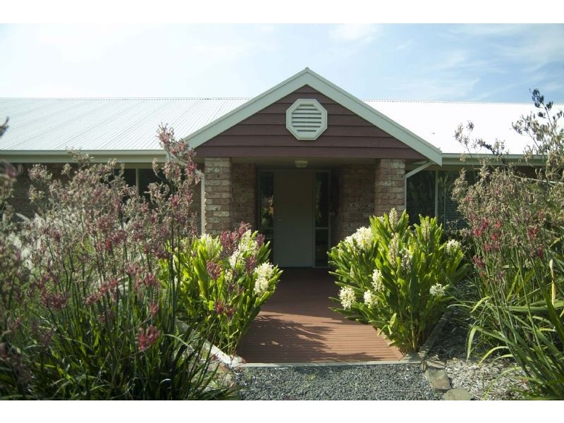 Lot 5 Graydens Road, Ventnor VIC 3922