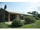 Lot 5 Graydens Road, Ventnor VIC 3922