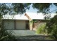 Lot 5 Graydens Road, Ventnor VIC 3922