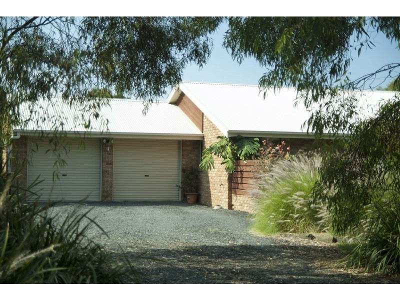 Lot 5 Graydens Road, Ventnor VIC 3922
