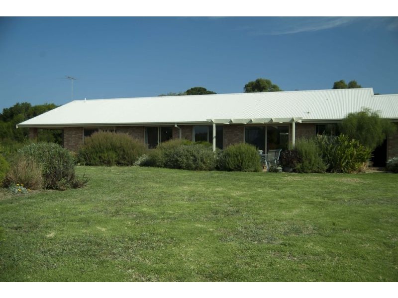 Lot 5 Graydens Road, Ventnor VIC 3922