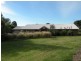 Lot 5 Graydens Road, Ventnor VIC 3922
