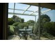 Lot 5 Graydens Road, Ventnor VIC 3922