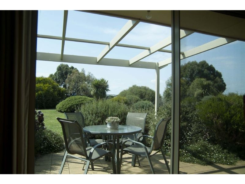 Lot 5 Graydens Road, Ventnor VIC 3922