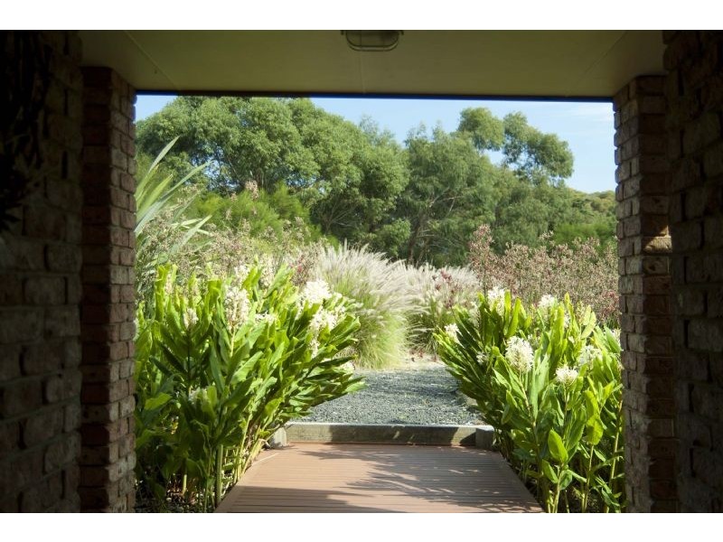 Lot 5 Graydens Road, Ventnor VIC 3922