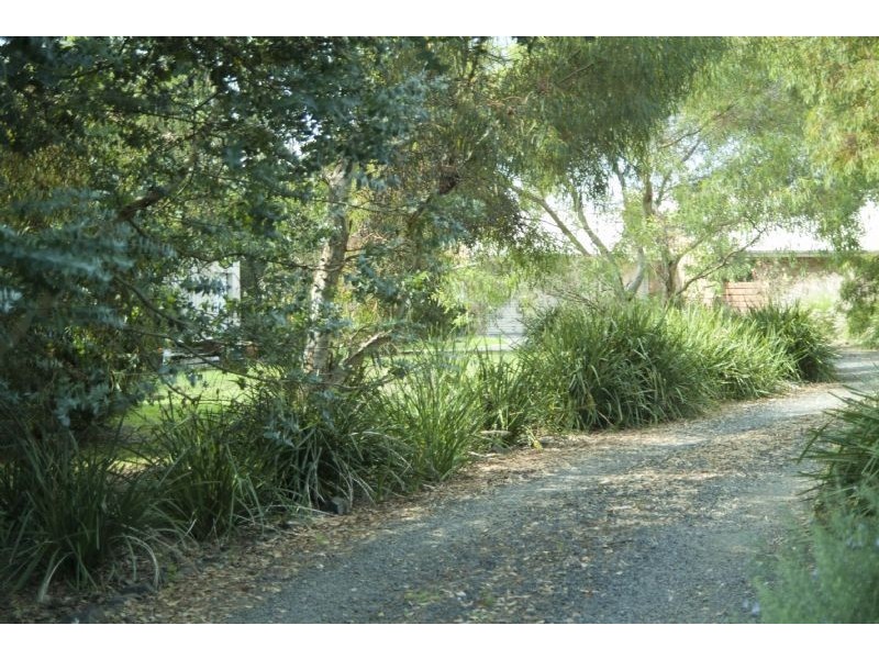 Lot 5 Graydens Road, Ventnor VIC 3922