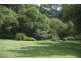 Lot 5 Graydens Road, Ventnor VIC 3922