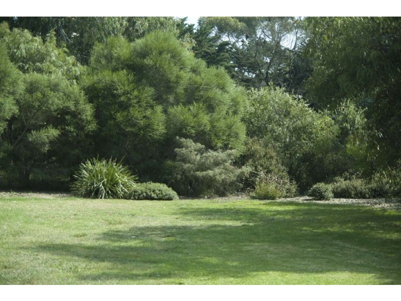 Lot 5 Graydens Road, Ventnor VIC 3922