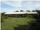 Lot 5 Graydens Road, Ventnor VIC 3922