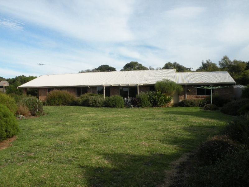 Lot 5 Graydens Road, Ventnor VIC 3922