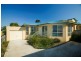 2/189 Church Street, Cowes VIC 3922
