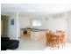 2/189 Church Street, Cowes VIC 3922