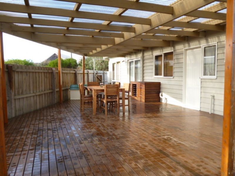 100 Ocean Reach, Cape Woolamai VIC 3925