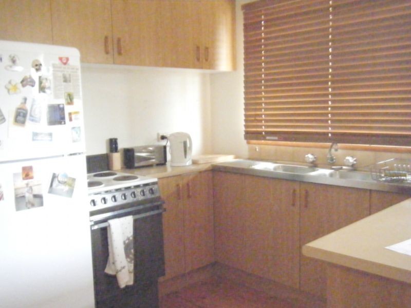 100 Ocean Reach, Cape Woolamai VIC 3925