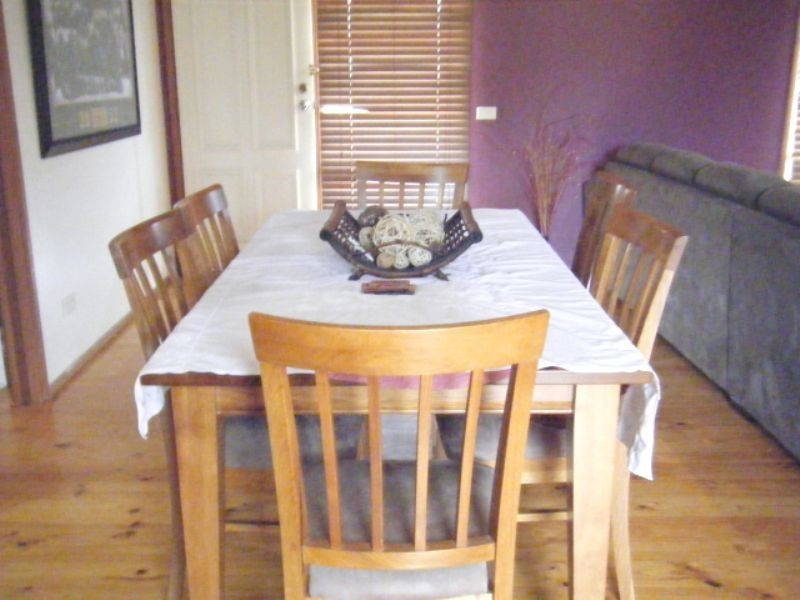 100 Ocean Reach, Cape Woolamai VIC 3925