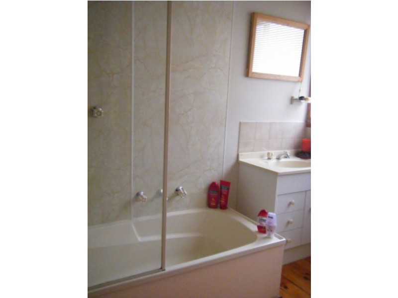 100 Ocean Reach, Cape Woolamai VIC 3925