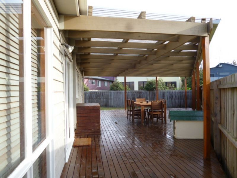 100 Ocean Reach, Cape Woolamai VIC 3925