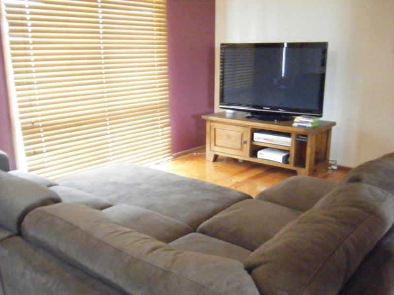 100 Ocean Reach, Cape Woolamai VIC 3925