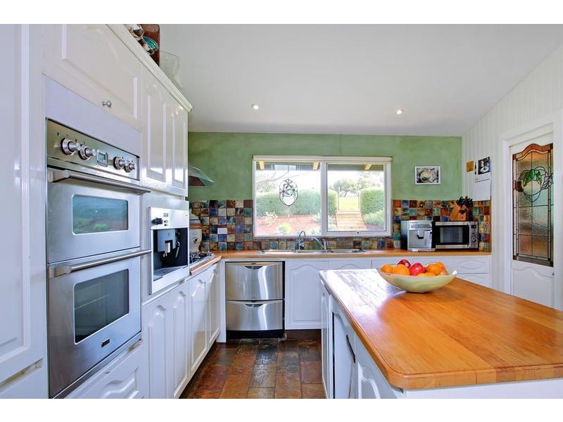 56 McFees Road, Rhyll VIC 3923