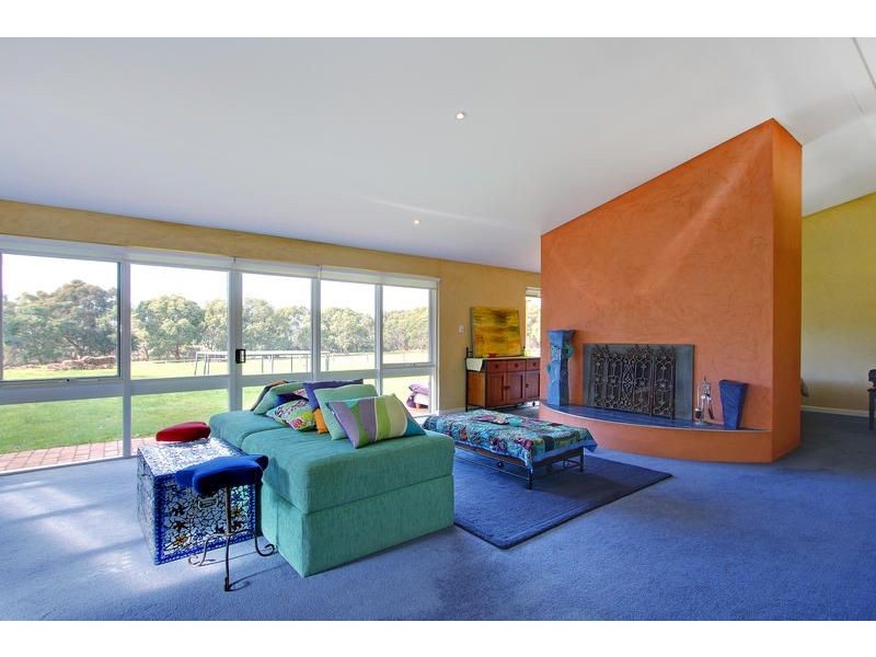 56 McFees Road, Rhyll VIC 3923