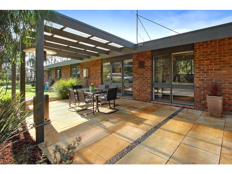 56 McFees Road, Rhyll VIC 3923