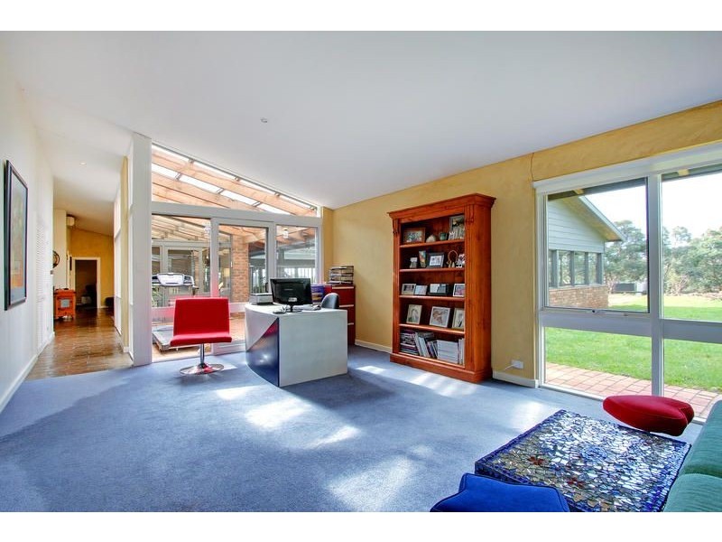 56 McFees Road, Rhyll VIC 3923