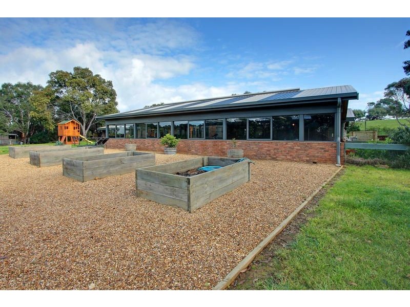 56 McFees Road, Rhyll VIC 3923