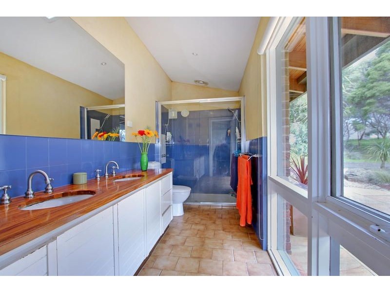 56 McFees Road, Rhyll VIC 3923