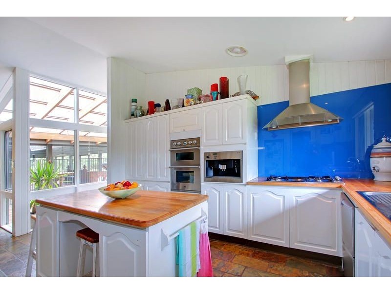 56 McFees Road, Rhyll VIC 3923