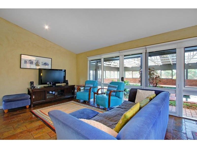 56 McFees Road, Rhyll VIC 3923