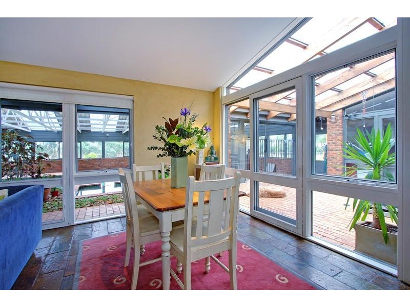 56 McFees Road, Rhyll VIC 3923