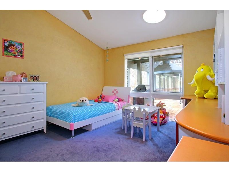 56 McFees Road, Rhyll VIC 3923