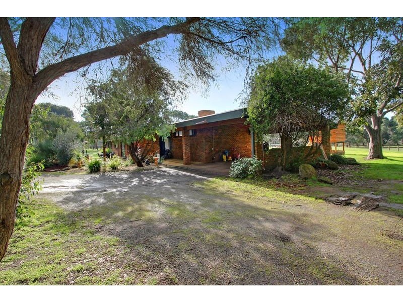 56 McFees Road, Rhyll VIC 3923