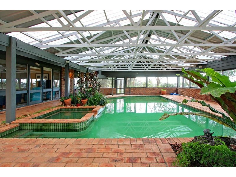 56 McFees Road, Rhyll VIC 3923