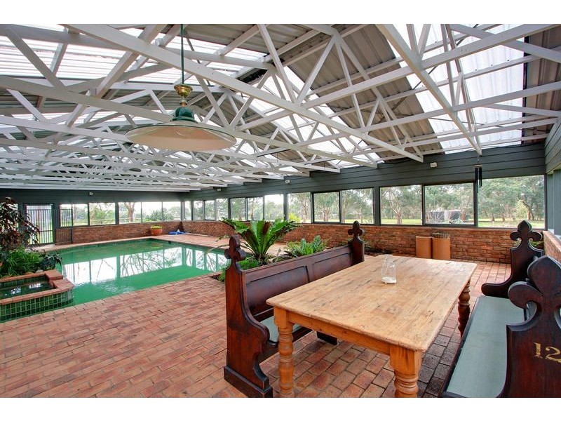 56 McFees Road, Rhyll VIC 3923