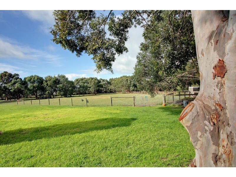 56 McFees Road, Rhyll VIC 3923