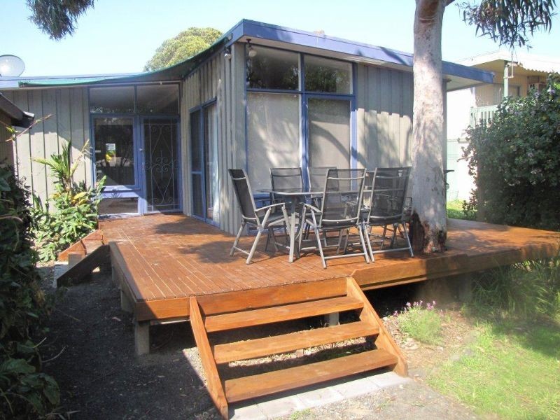 52 Churchill Drive, Cowes VIC 3922