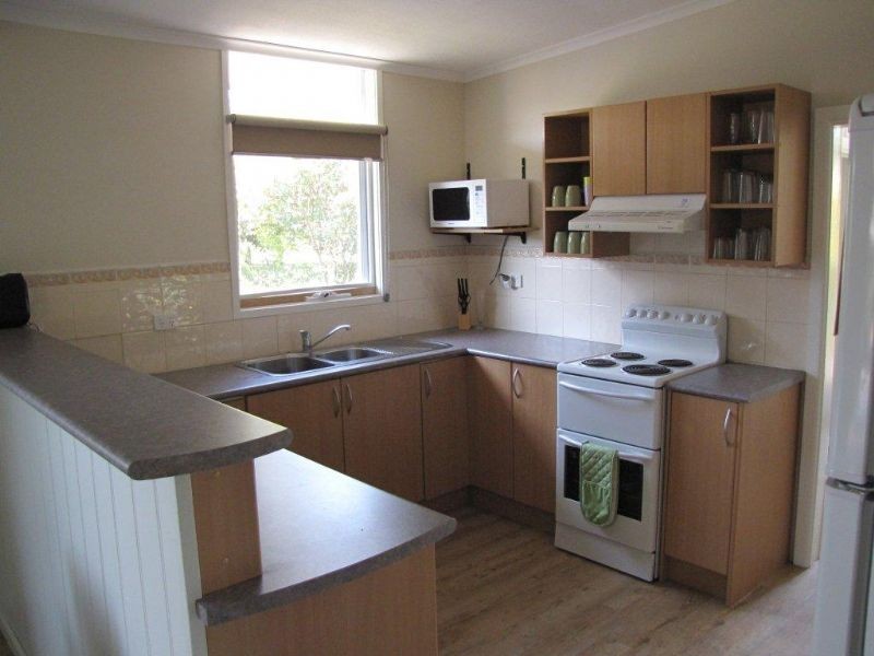 52 Churchill Drive, Cowes VIC 3922