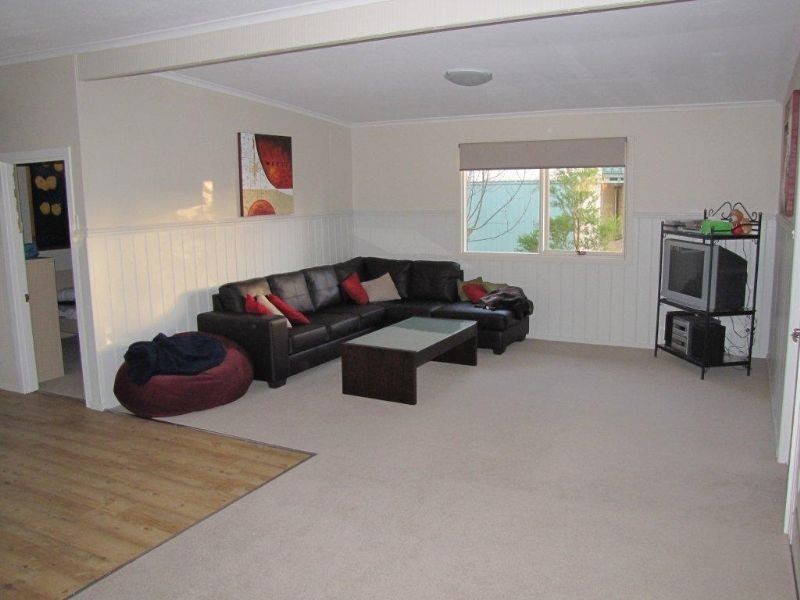 52 Churchill Drive, Cowes VIC 3922