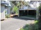 52 Churchill Drive, Cowes VIC 3922
