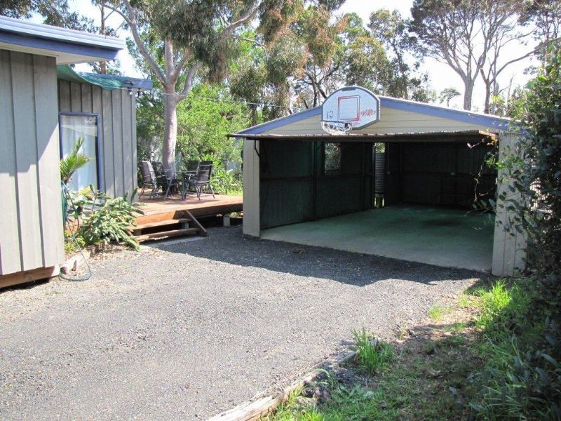 52 Churchill Drive, Cowes VIC 3922