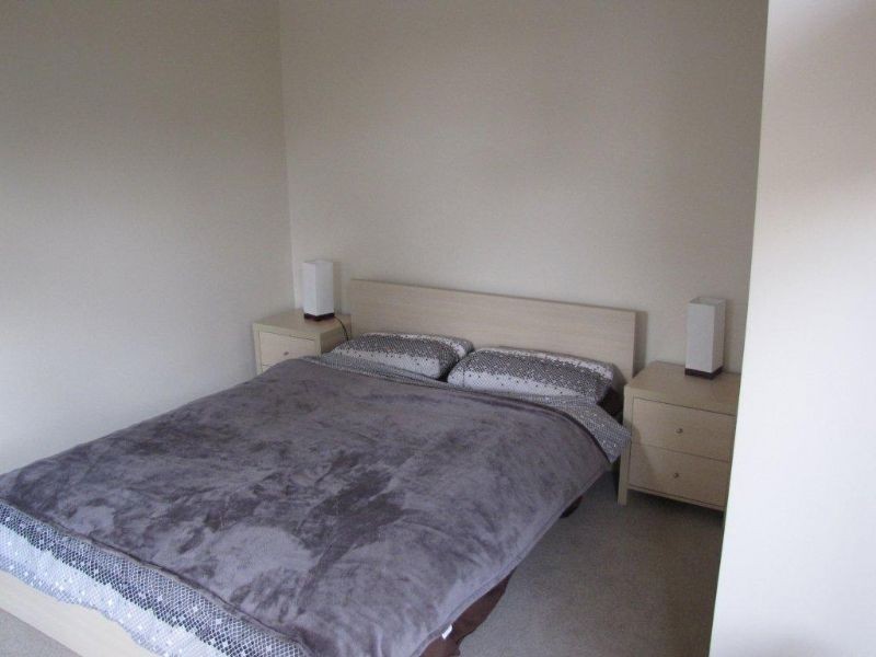 52 Churchill Drive, Cowes VIC 3922