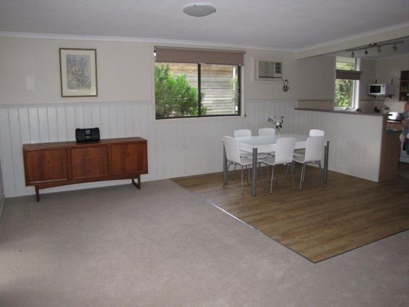 52 Churchill Drive, Cowes VIC 3922