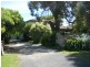 1 Malcliff Road, Newhaven VIC 3925
